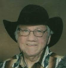 Roy H. ""Sonny Vann, Sr. Obituary