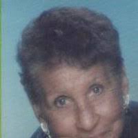 Francell "Fran" Rose Obituary December 19, 2011