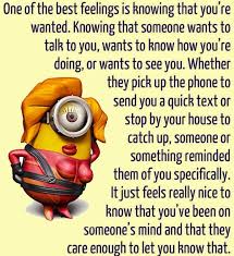 See more ideas about minions funny, funny minion quotes, minion quotes. 30 Ridiculous And Snarky Funny Minion Quotes Friendship Quotes Latest Inspirational Quotes For You