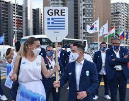 Η συγκινητική τελετή έναρξης των ολυμπιακών αγώνων του τόκιο. Rg7hhkoldknzbm
