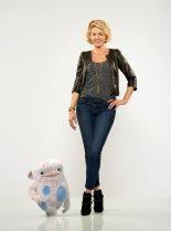  Suan Li Ong S Portrait Photos Wall Of Celebrities