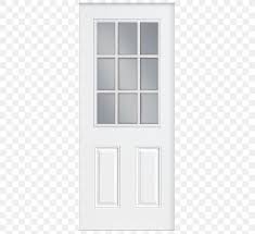 Mobile home depot is a leading supplier of parts and accessories for mobile / manufactured homes and rvs. Storm Door Window Screen Door The Home Depot Png 750x750px Storm Door Door Glass Home Depot