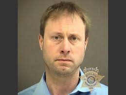 Oregon's 12 weirdest crime stories of 2018: Nose picked from porch, $50K  Lego theft ring and more