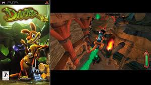 ¡juega juegos de psp en tu dispositivo android, en alta definición con funcionalidad adicional! Los Mejores Juegos De Psp Top 20 Final De Imprescindibles