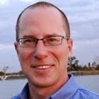 20+ "Hugh Coyle" profiles