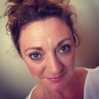 20+ "Victoria Whitfield" profiles