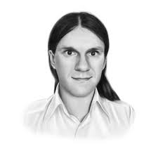 Applied Physics Leadership