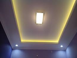 Harga ini tentu bisa lebih murah atau mahal tergantung pada ukuran dan jumlah sekrup. Tukang Plafon Gypsum Grc Murah 081315588229 Harga Pasang Plafon Gypsum Dan Baja Ringan Hp 0813 1558 8229