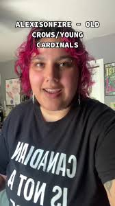 Alexis Goff Colorado