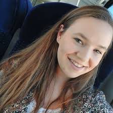 Julia Bos (juultjebos)