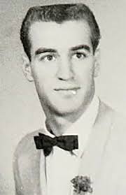 Noto Family History: Last Name Origin & Meaning