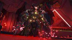 Pin On Anime Cine Series Y Video Juegos