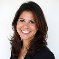 146000+ "Irma ...." profiles