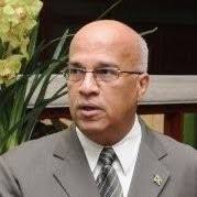 New Murals Fuel Downtown Kingston Arts Renaissance: 105 murals installed by  7 year old nonprofit Kingston Creative