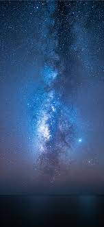 Optimization to reduce the appearance of a dim glow that may appear at reduced brightness levels with black backgrounds on iphone 12 models; Best Galaxy Iphone 11 Hd Wallpapers Ilikewallpaper