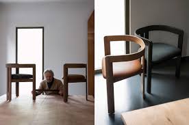 Jun 07, 2021 · chad hipolito/the globe and mail. Tacchini