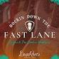 Rockin' Down The Fast Lane: A Tribute to The event image