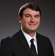 Ryan Enders Email & Phone Number