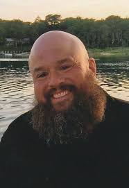 Eric Arsenault Obituary and Online Memorial (2017)