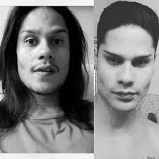 Kenneth Ivan Correa Acevedo