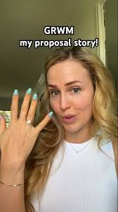 Amazing Surprise Storybook Proposal