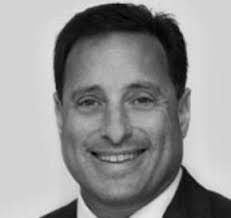 Chris Allingham's Instagram, Twitter & Facebook