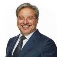 Vito Gallucci's Instagram, Twitter & Facebook