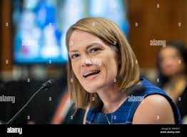 Anne vogel hi-res stock photography and images