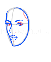 Who's your favorite mlp cutie? How To Draw Vampire Bella Vampire Bella From Twilight Coloring Page Trace Drawing