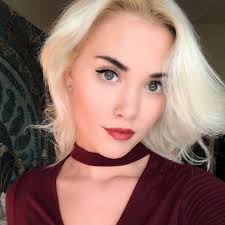 Stream Victoria Acker music