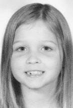 Katherine May Thomas