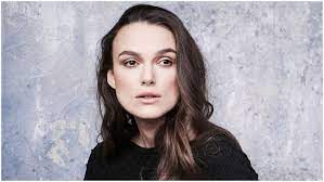 + body measurements & other facts. Keira Knightley Reveals Discomfort In Being Under The Male Gaze Variety