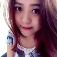 20+ "Katrina Sun" profiles