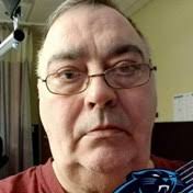 Search James Weaver Obituaries and Funeral Services