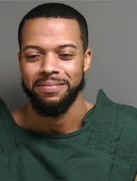 Former student charged in social media threat against New Haven High School