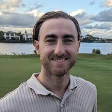 Murwillumbah Golf Club