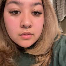 The 35 Best R&B Vocalists for Hire in Pittsburg, CA