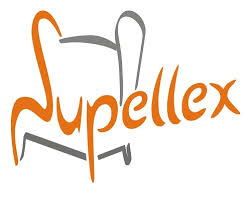 Rosen in ihrer ganzen vielfalt. Supellex Heim Und Garten Shop 24