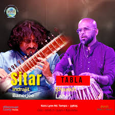 Looking forward to celebrating the last performance of 2023 and welcoming  the new year 2024 at the Lotus Pond Yoga and Health Center in Tampa at 6:30  pm. Joining me Heather DeRigo,