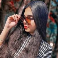 13700+ "Princy A.t" profiles