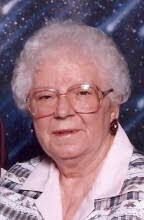 Joann Arlene Bobenmoyer Obituary 2012