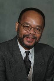 Economics Colloquium