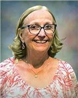 Judith Brennan's Instagram, Twitter & Facebook