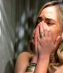 #boldandthebeautiful #boldandthebeautiful #annikanoelle #soapopera  #hopelogan #liamspencer #scottclifton #forrestercreations