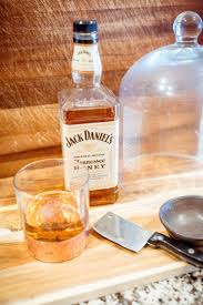 Blackberry Honey Old Fashioned Cocktail Recipe Livinglesh