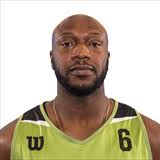 Hoop It Up Pro Am League Championship Arizona