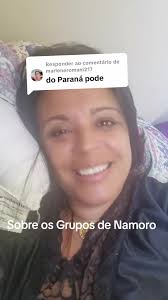 Grupo De Relacionamento Em Paranaguá