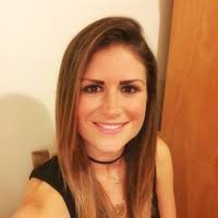 Lorraine Farley Email & Phone Number