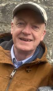 Death Notice of Thomas (Tommy) Faherty (Knocknacarra, Galway)