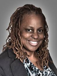 Mathena group among America's Best Real Estate Professionals